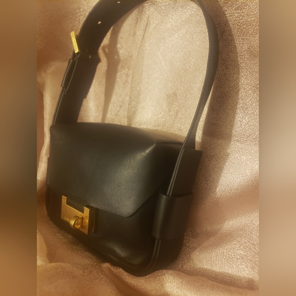 All Saints Frankie 3-in-1 bag - Picture 11 of 15